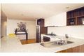 Property photo of 1504/610 St Kilda Road Melbourne VIC 3004