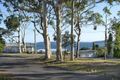 Property photo of 7 Robey Crescent Coal Point NSW 2283