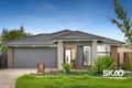 Property photo of 14 McInerney Road Kalkallo VIC 3064
