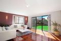 Property photo of 15 Rowanbrae Crescent Bella Vista NSW 2153