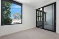 Property photo of 112/44 Gillies Street Fairfield VIC 3078