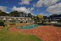 Property photo of 72 Ewing Road Woodridge QLD 4114