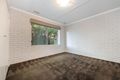 Property photo of 2/7 Fassifern Court Hamlyn Heights VIC 3215