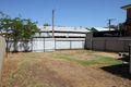 Property photo of 15 Whitmore Square Adelaide SA 5000
