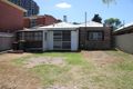 Property photo of 15 Whitmore Square Adelaide SA 5000