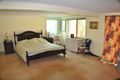 Property photo of 58 Bulgin Avenue Wynnum West QLD 4178