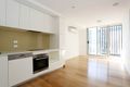 Property photo of 526/70 Nott Street Port Melbourne VIC 3207