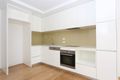 Property photo of 526/70 Nott Street Port Melbourne VIC 3207