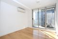 Property photo of 526/70 Nott Street Port Melbourne VIC 3207