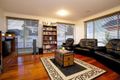 Property photo of 65 Pacific Drive Aspendale Gardens VIC 3195