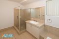 Property photo of 8 Cuthbert Street Canning Vale WA 6155