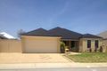 Property photo of 8 Cuthbert Street Canning Vale WA 6155