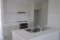 Property photo of 7/30 Oakey Flat Road Morayfield QLD 4506