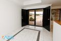 Property photo of 8 Cuthbert Street Canning Vale WA 6155