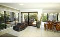 Property photo of 5 Highcrest Circuit Molendinar QLD 4214