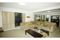 Property photo of 5 Highcrest Circuit Molendinar QLD 4214