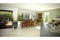 Property photo of 5 Highcrest Circuit Molendinar QLD 4214