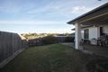 Property photo of 33 Baphal Crescent Narangba QLD 4504