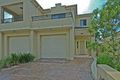 Property photo of 8A Stephen Street Penshurst NSW 2222