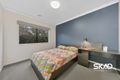 Property photo of 14 McInerney Road Kalkallo VIC 3064