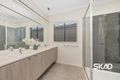 Property photo of 14 McInerney Road Kalkallo VIC 3064