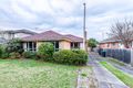 Property photo of 17 Viewpoint Road Balwyn North VIC 3104