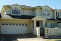 Property photo of 2B Denham Place Toorak VIC 3142