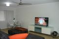 Property photo of 1/3 Hospital Road Nambour QLD 4560