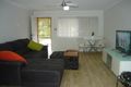 Property photo of 1/3 Hospital Road Nambour QLD 4560