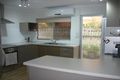 Property photo of 1/3 Hospital Road Nambour QLD 4560
