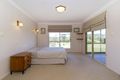 Property photo of 91 Woods Road Ramsay QLD 4358