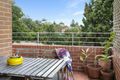 Property photo of 13/1-5 Quirk Road Manly Vale NSW 2093