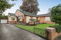 Property photo of 7 Bramley Court Kew VIC 3101