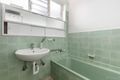 Property photo of 7 Bramley Court Kew VIC 3101