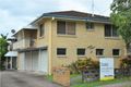 Property photo of 4/47 High Street Lutwyche QLD 4030