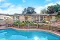 Property photo of 24 Carinyah Crescent Castle Hill NSW 2154