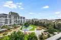 Property photo of 10007/16 Amalfi Drive Wentworth Point NSW 2127
