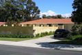 Property photo of 25 Mitchell Street Karrinyup WA 6018