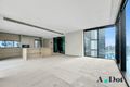 Property photo of 2106/9 Waterside Place Docklands VIC 3008