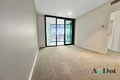 Property photo of 2106/9 Waterside Place Docklands VIC 3008