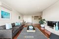 Property photo of 606/93 Dow Street Port Melbourne VIC 3207