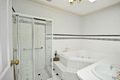 Property photo of 28 McPhail Street Essendon VIC 3040
