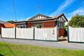 Property photo of 28 McPhail Street Essendon VIC 3040