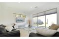 Property photo of 30 Ida Street Balcatta WA 6021