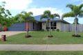 Property photo of 86 Whitehaven Drive Blacks Beach QLD 4740