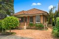 Property photo of 21 Boyle Street Balgowlah NSW 2093