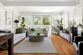 Property photo of 21 Boyle Street Balgowlah NSW 2093