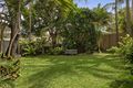Property photo of 21 Boyle Street Balgowlah NSW 2093