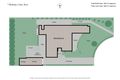 Property photo of 7 Bramley Court Kew VIC 3101
