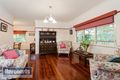 Property photo of 14 Fleetwood Court Ferny Hills QLD 4055